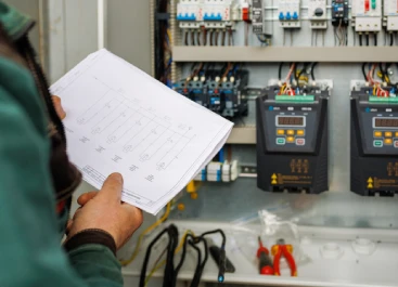 boletin electrico logrono