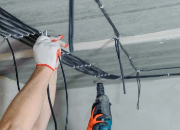 instalaciones electrcias comunidades vecinos logrono