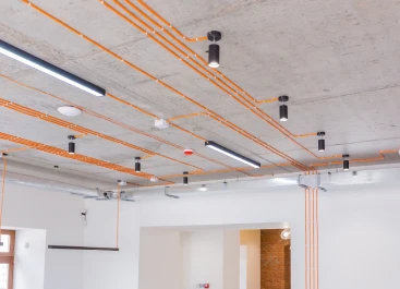 instalaciones electricas empresas