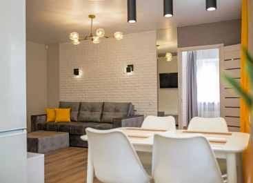 nueva instalacion electrica en una vivienda de cascajos